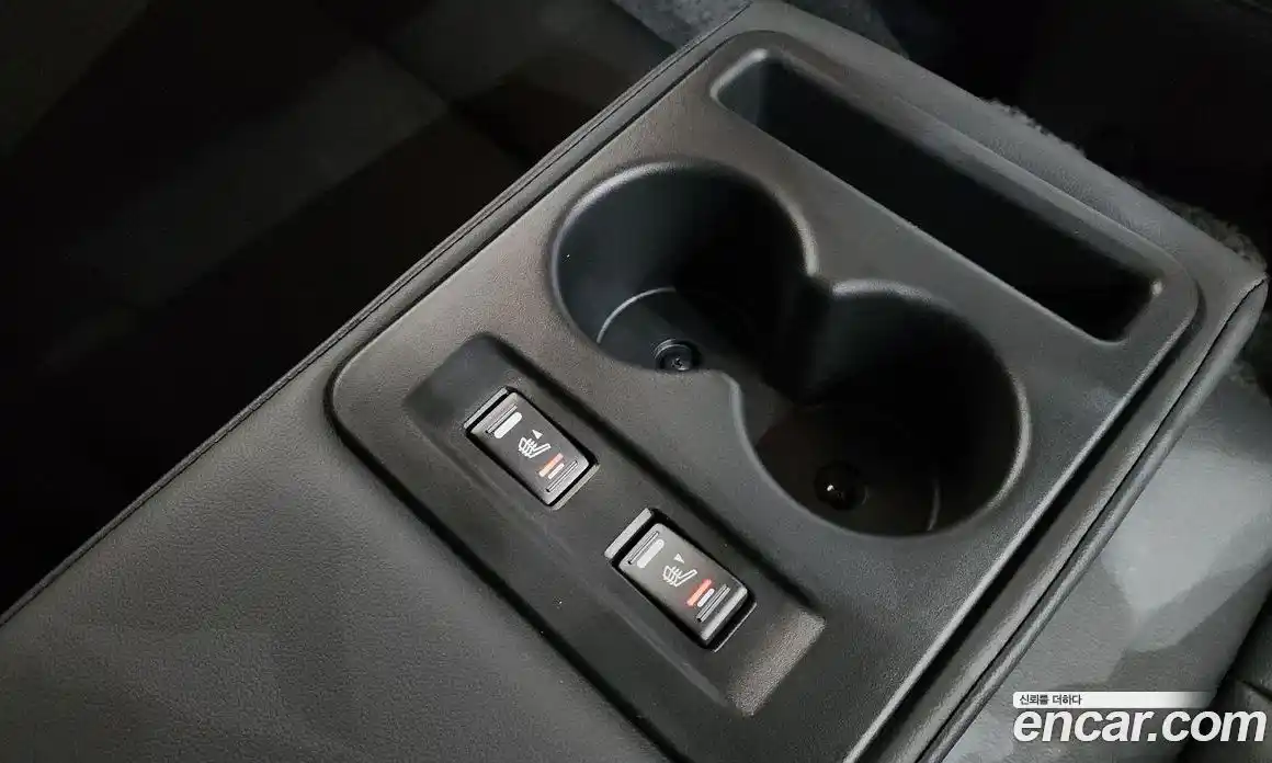 Renault SM6 2019 2.0 Автомат в Москве № 716421, фото 19