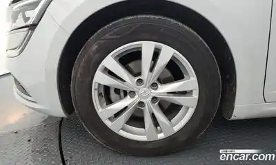 Renault SM6 2019 2.0 Автомат в Москве № 716421, миниатюра 5