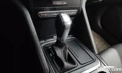 Renault SM6 2019 2.0 Автомат в Москве № 716421, миниатюра 9