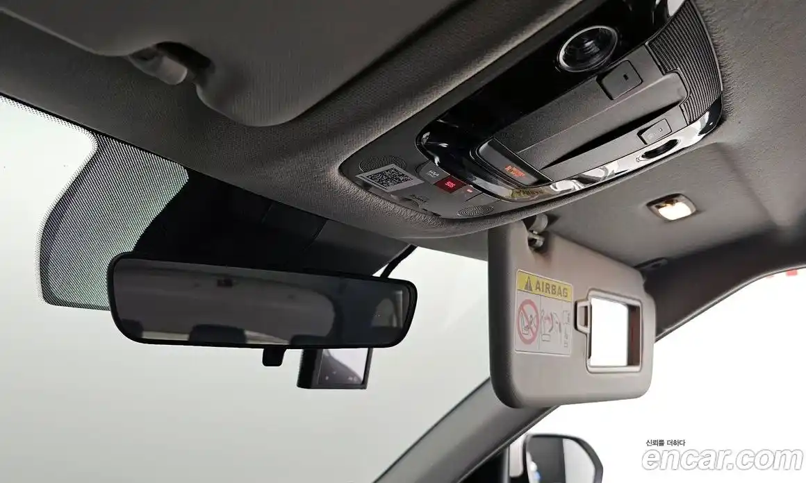 Kia Seltos 2022 1.6 Автомат в Москве № 716448, фото 19