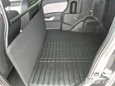 Kia Ray 2023 1.0 Автомат в Москве № 716469, миниатюра 9