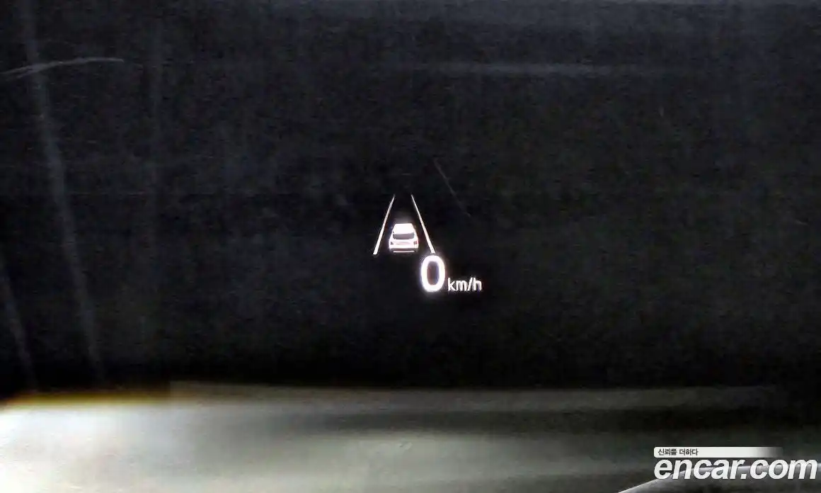 Kia Sorento 2022 1.6 Автомат в Москве № 716551, фото 16