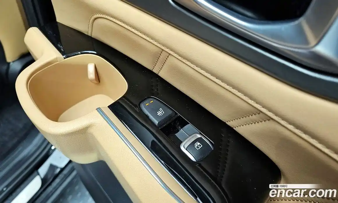 Kia Sorento 2022 1.6 Автомат в Москве № 716551, фото 18