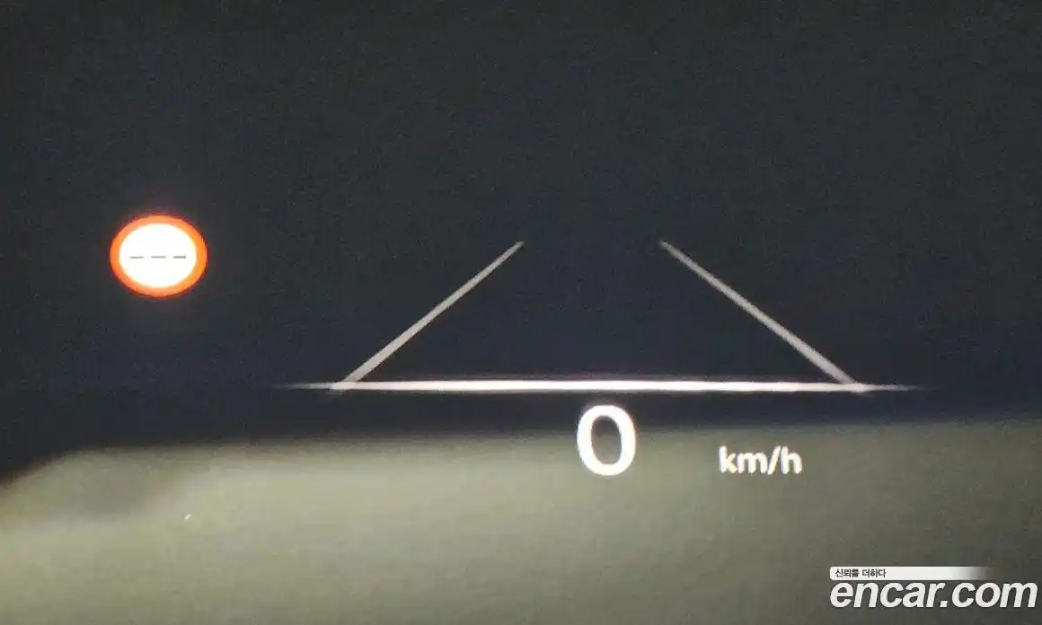 Genesis GV60 2022 0.1 Автомат в Москве № 716874, фото 17