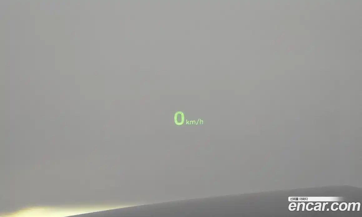 Genesis G90 2019 3.8 Автомат в Москве № 716969, фото 17