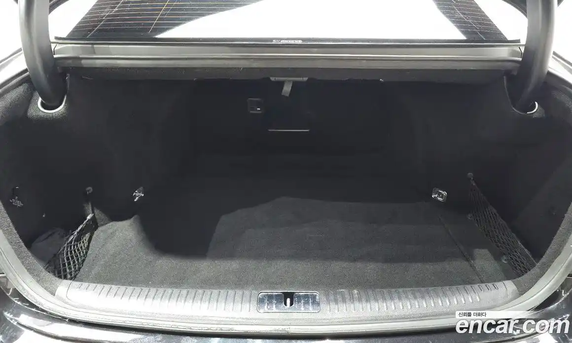 Genesis G90 2019 3.8 Автомат в Москве № 716969, фото 20