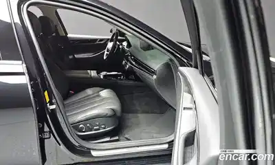 Genesis G80 2022 2.5 Автомат в Москве № 717017, миниатюра 11