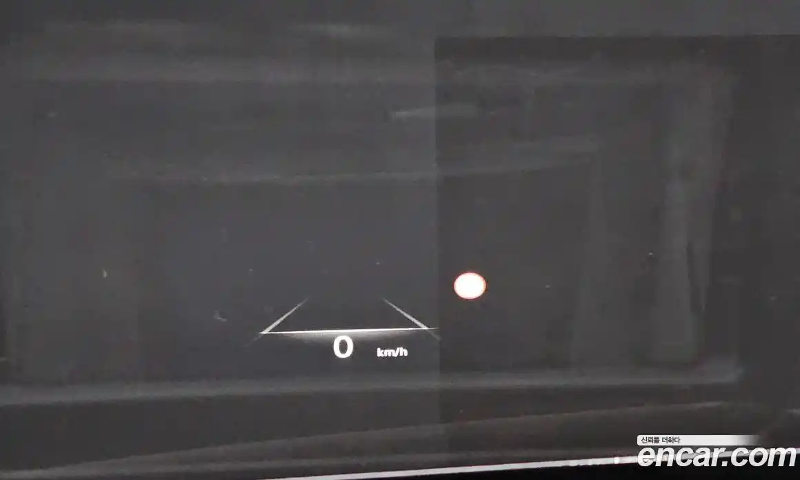 Genesis G80 2022 2.5 Автомат в Москве № 717017, фото 17