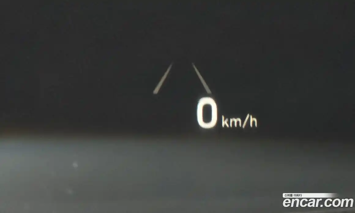 Genesis EQ900 2018 3.8 Автомат в Москве № 717141, фото 19