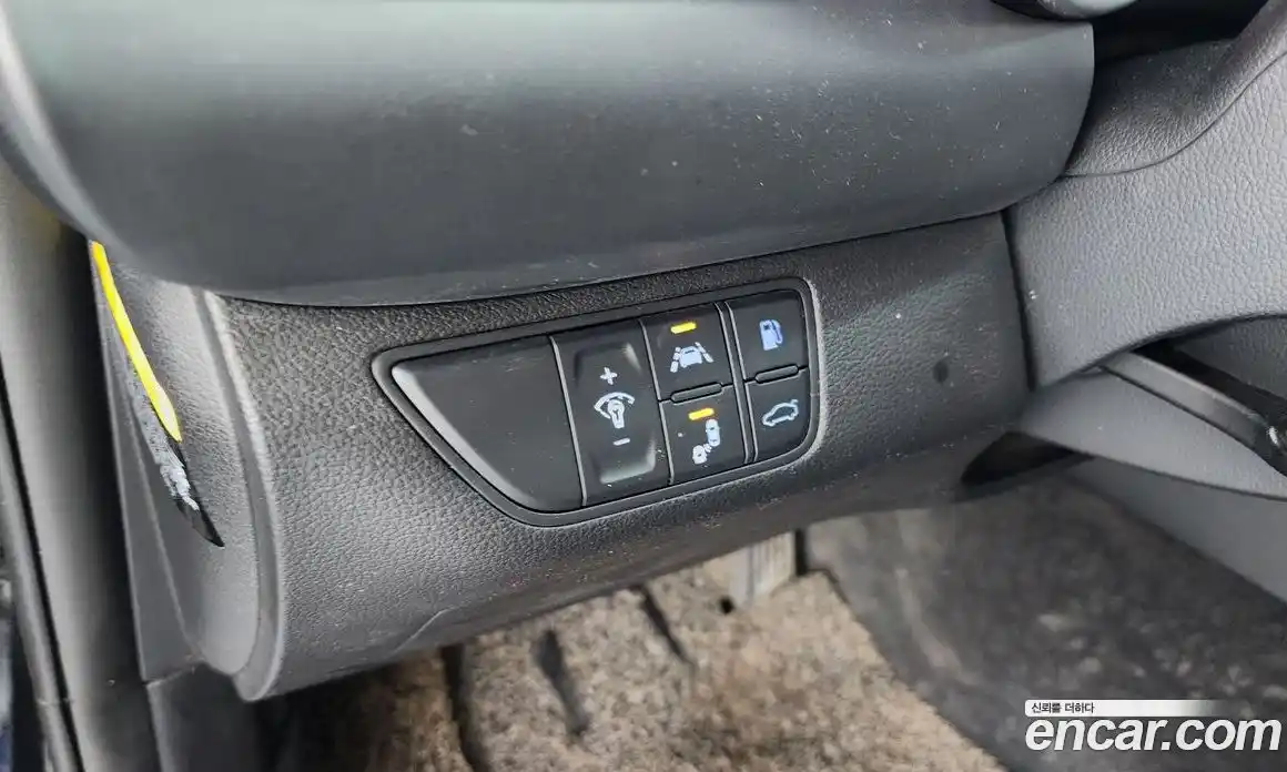 Genesis G70 2017 2.0 Автомат в Москве № 717146, фото 14