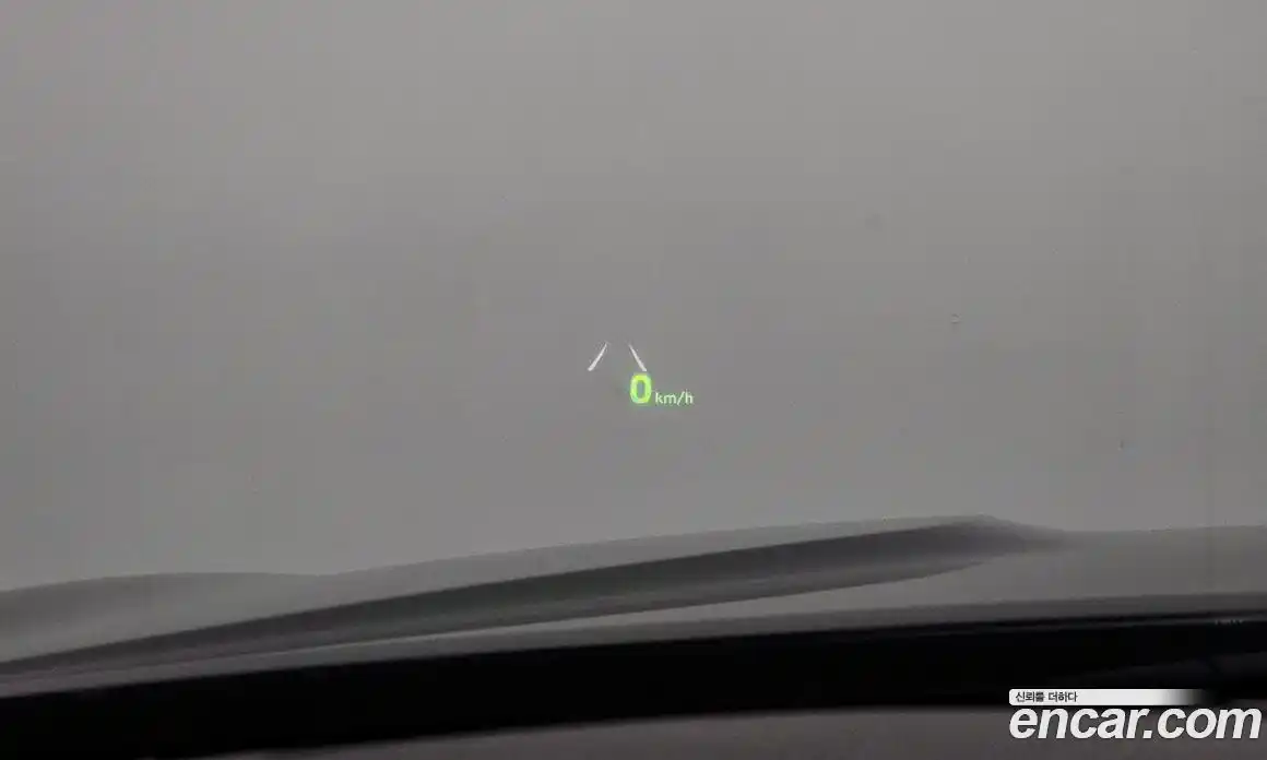 Genesis G70 2017 2.0 Автомат в Москве № 717146, фото 17