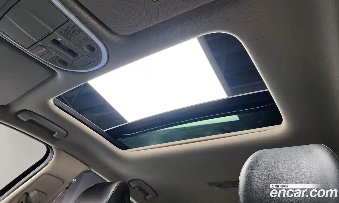 Genesis G70 2017 2.0 Автомат в Москве № 717146, фото 19