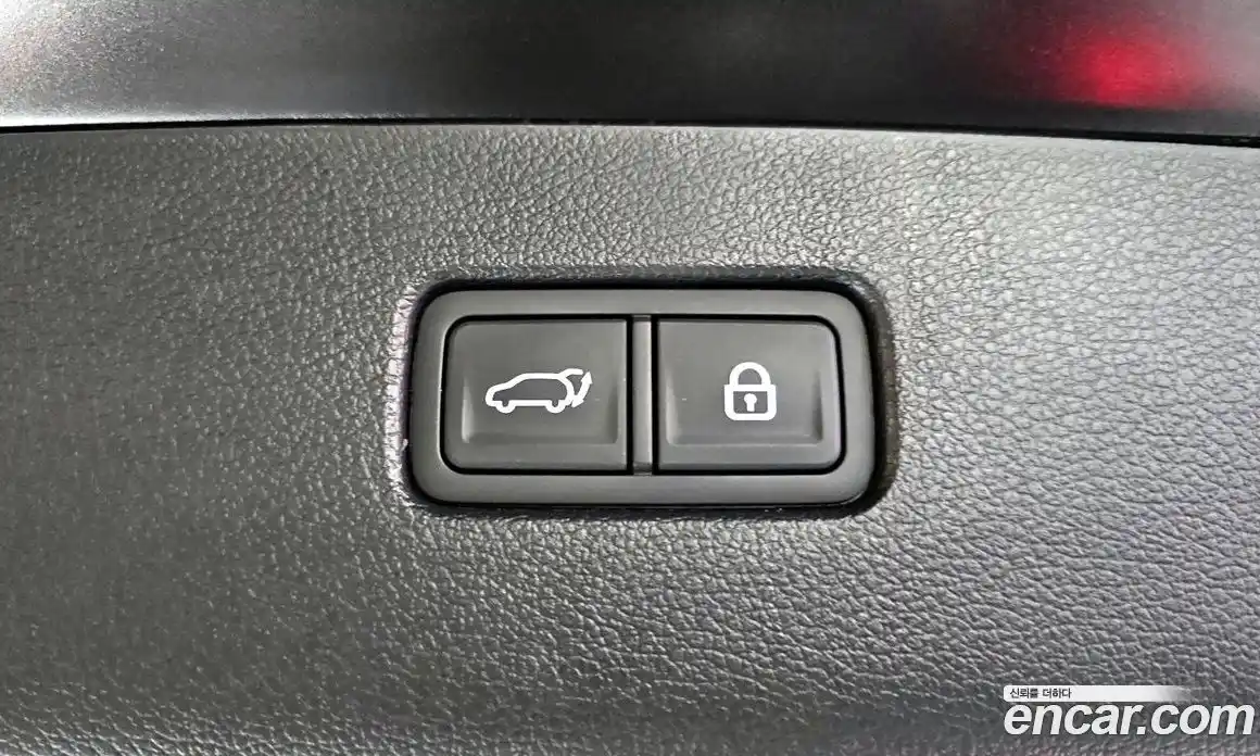 Genesis GV80 2020 3.5 Автомат в Москве № 717196, фото 20