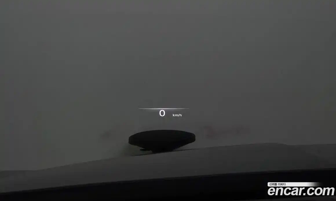 Genesis G80 2021 2.5 Автомат в Москве № 717235, фото 18