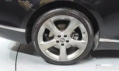 Genesis G80 2021 2.5 Автомат в Москве № 717235, миниатюра 5