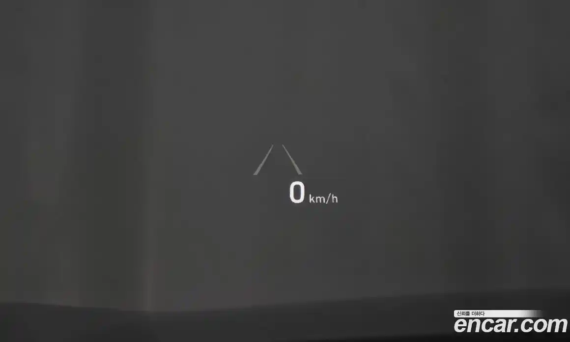 Genesis G80 2018 3.3 Автомат в Москве № 717315, фото 18