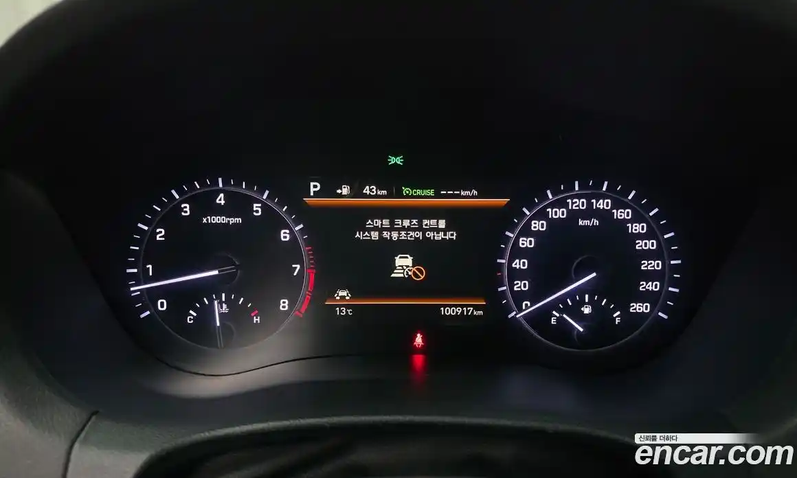 Genesis G80 2018 3.3 Автомат в Москве № 717315, фото 8