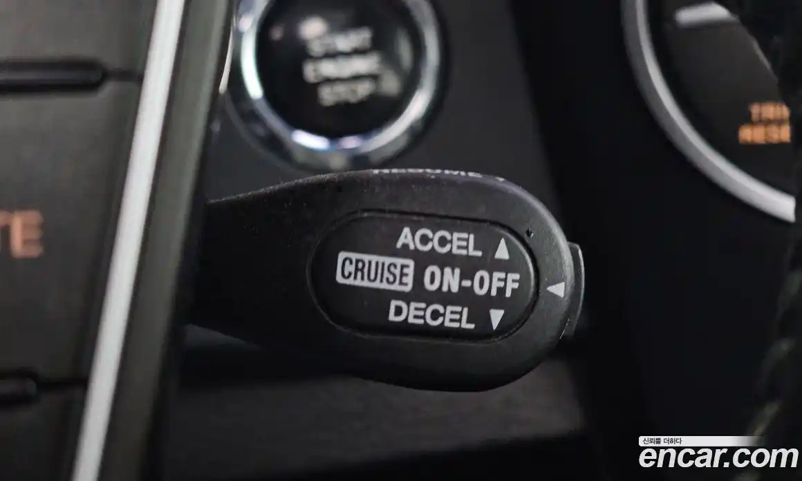 SsangYong Korando 2014 2.0 Автомат в Москве № 718220, фото 19