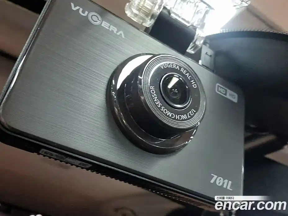 Chevrolet Trax 2019 1.4 Автомат в Москве № 718880, фото 19