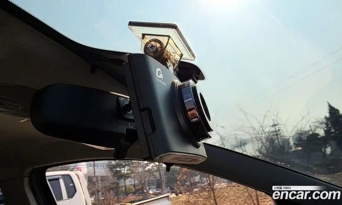 Chevrolet Spark 2017 1.0 Автомат в Москве № 719167, фото 16