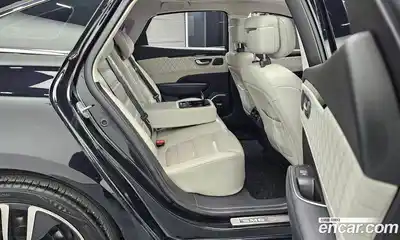 Renault SM6 2016 2.0 Автомат в Москве № 719396, миниатюра 12