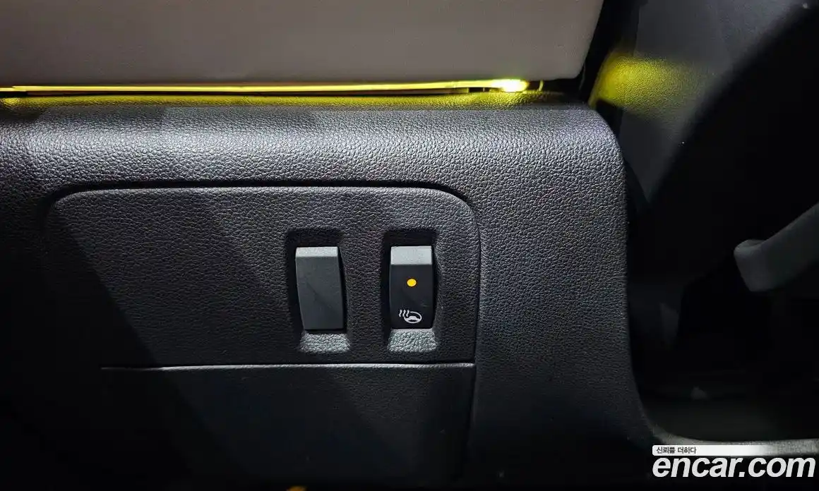 Renault SM6 2016 2.0 Автомат в Москве № 719396, фото 16