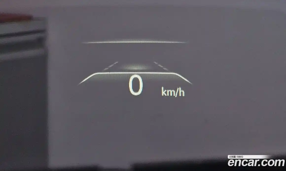 Renault SM6 2016 2.0 Автомат в Москве № 719396, фото 17