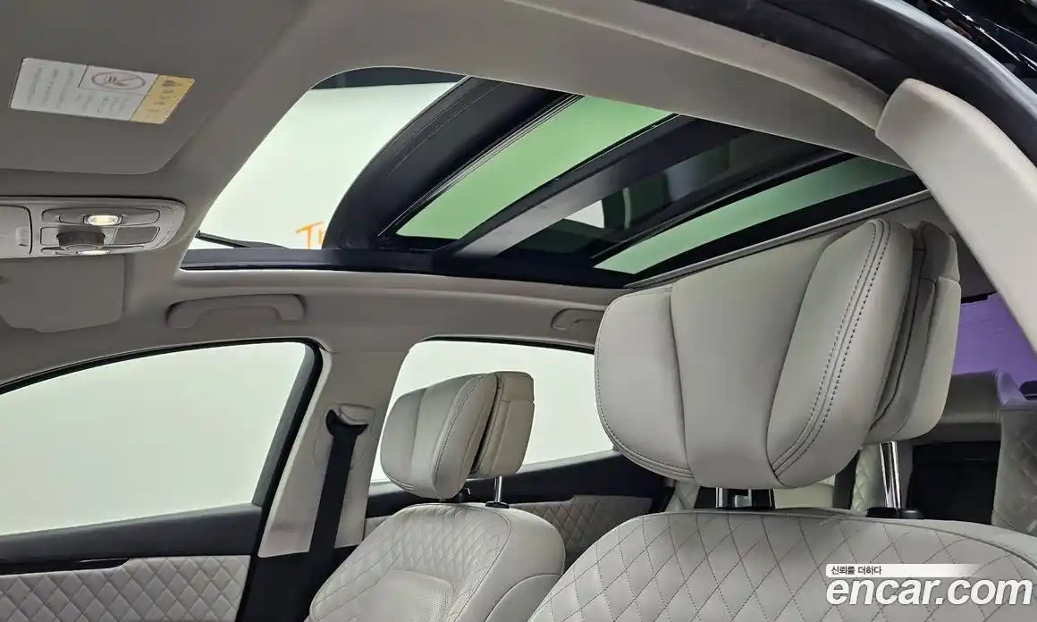 Renault SM6 2016 2.0 Автомат в Москве № 719396, фото 19