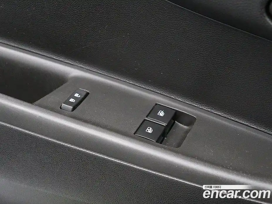 Chevrolet Spark 2019 1.0 Автомат в Москве № 719407, фото 12