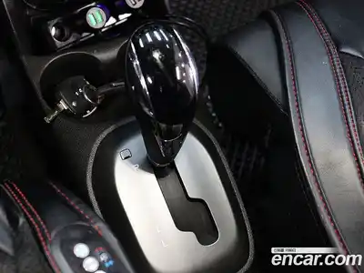 Chevrolet Spark 2019 1.0 Автомат в Москве № 719407, миниатюра 8