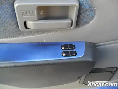 Chevrolet Damas 2013 0.8 Механическая в Москве № 719547, миниатюра 12