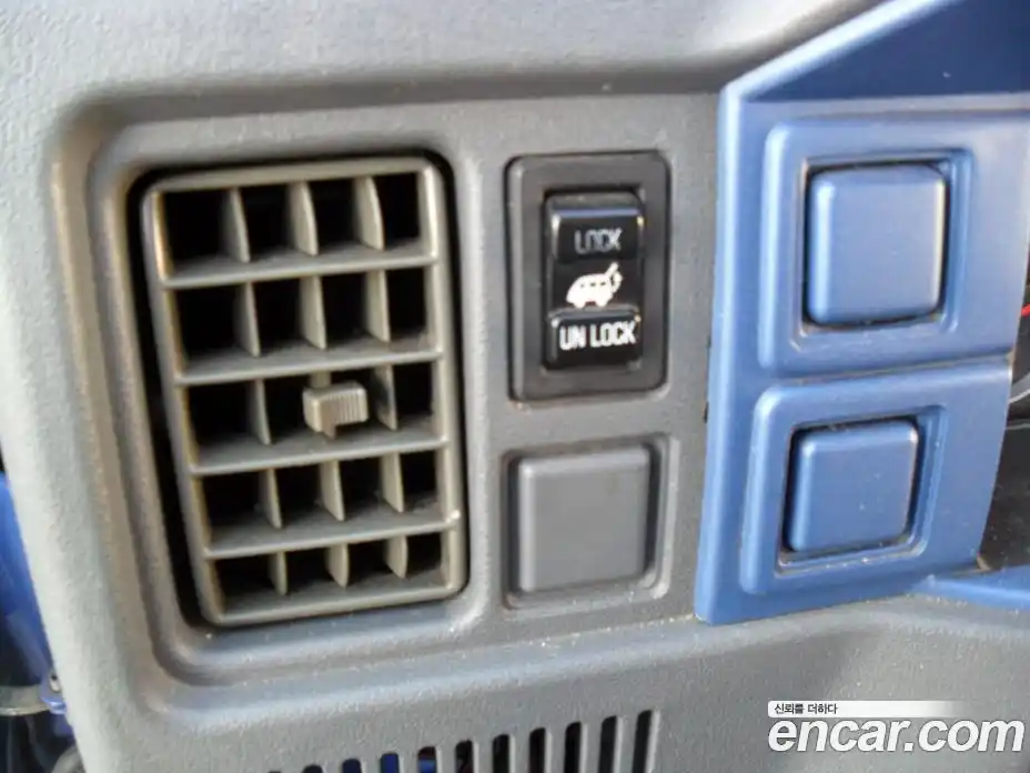 Chevrolet Damas 2013 0.8 Механическая в Москве № 719547, фото 13