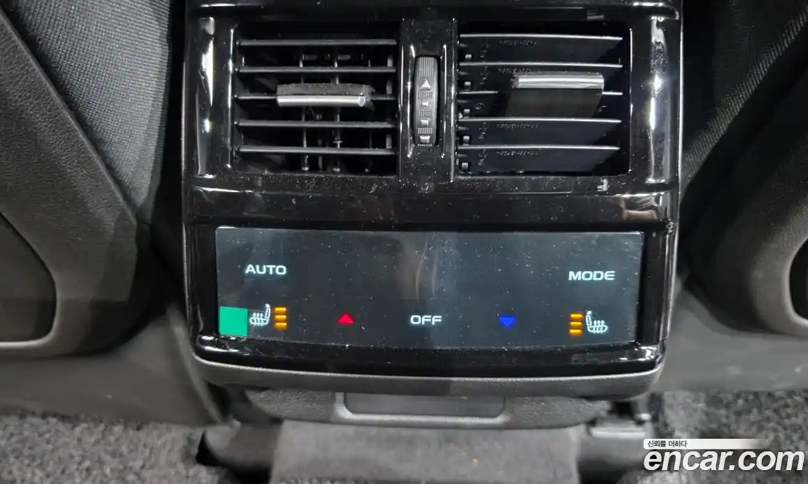 Renault Grand Koleos 2024 2.0 Автомат в Москве № 719696, фото 19