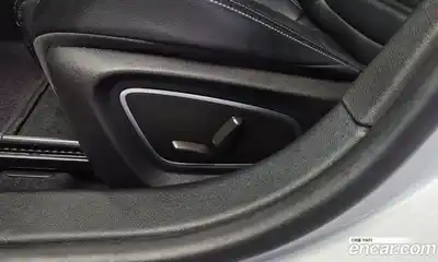 Renault SM6 2024 2.0 Автомат в Москве № 719709, миниатюра 12