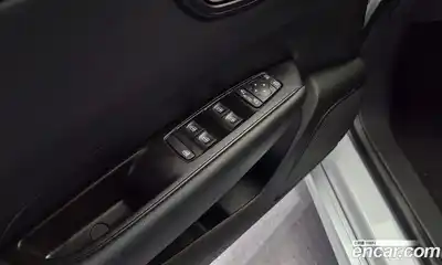 Renault SM6 2024 2.0 Автомат в Москве № 719709, миниатюра 10