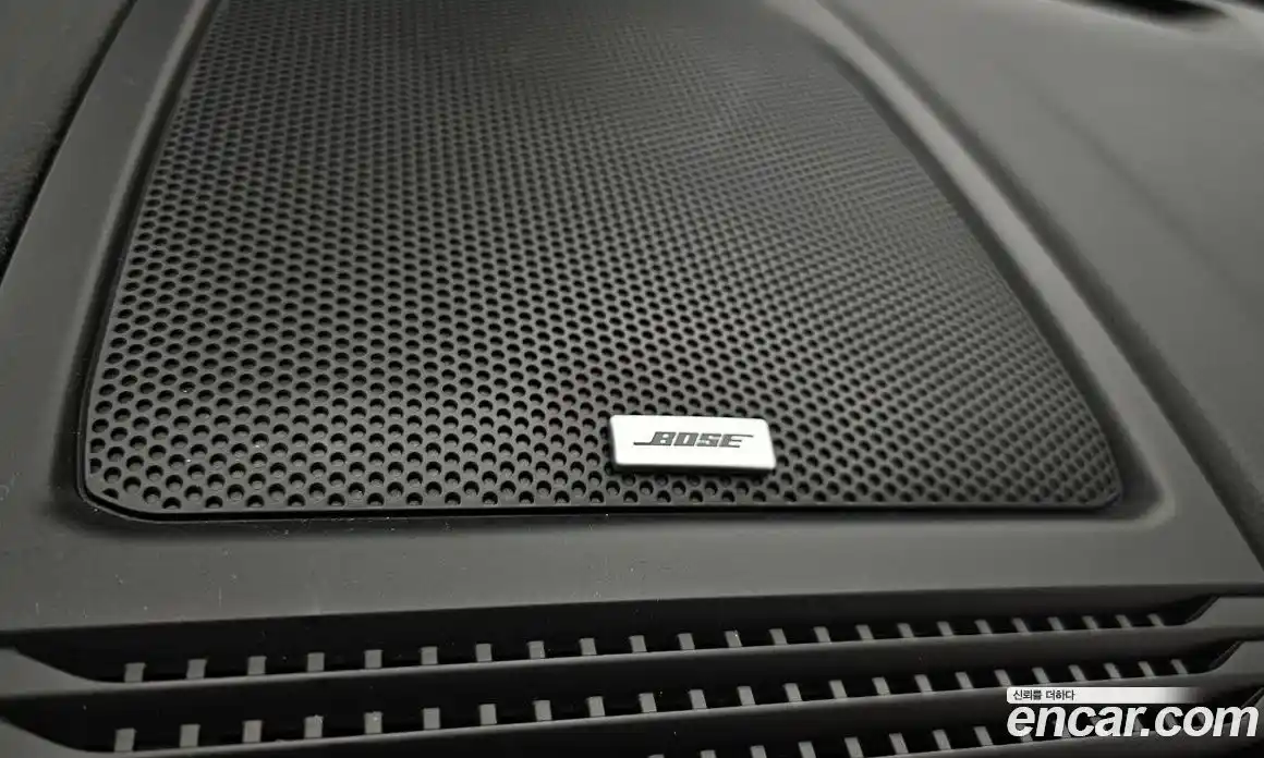 Renault QM6 2022 2.0 Автомат в Москве № 719885, фото 18