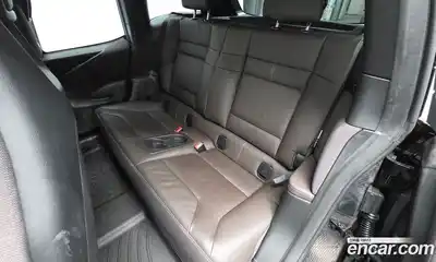 BMW i3 2018 Автомат в Москве № 720335, миниатюра 12