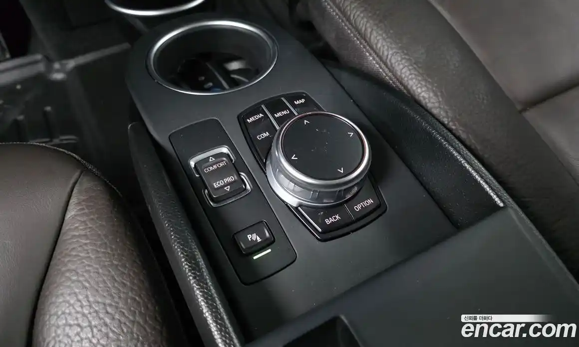 BMW i3 2018 Автомат в Москве № 720335, фото 16