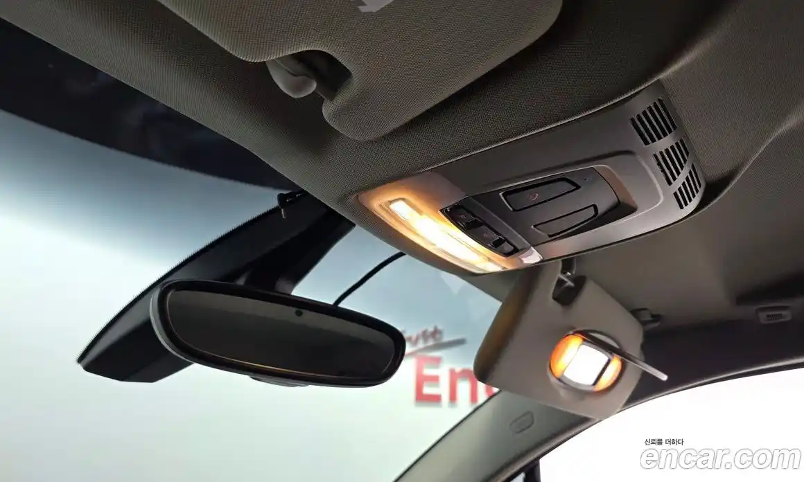 BMW i3 2018 Автомат в Москве № 720335, фото 17