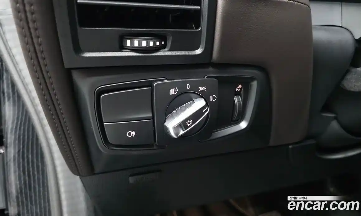 BMW i3 2018 Автомат в Москве № 720335, фото 18