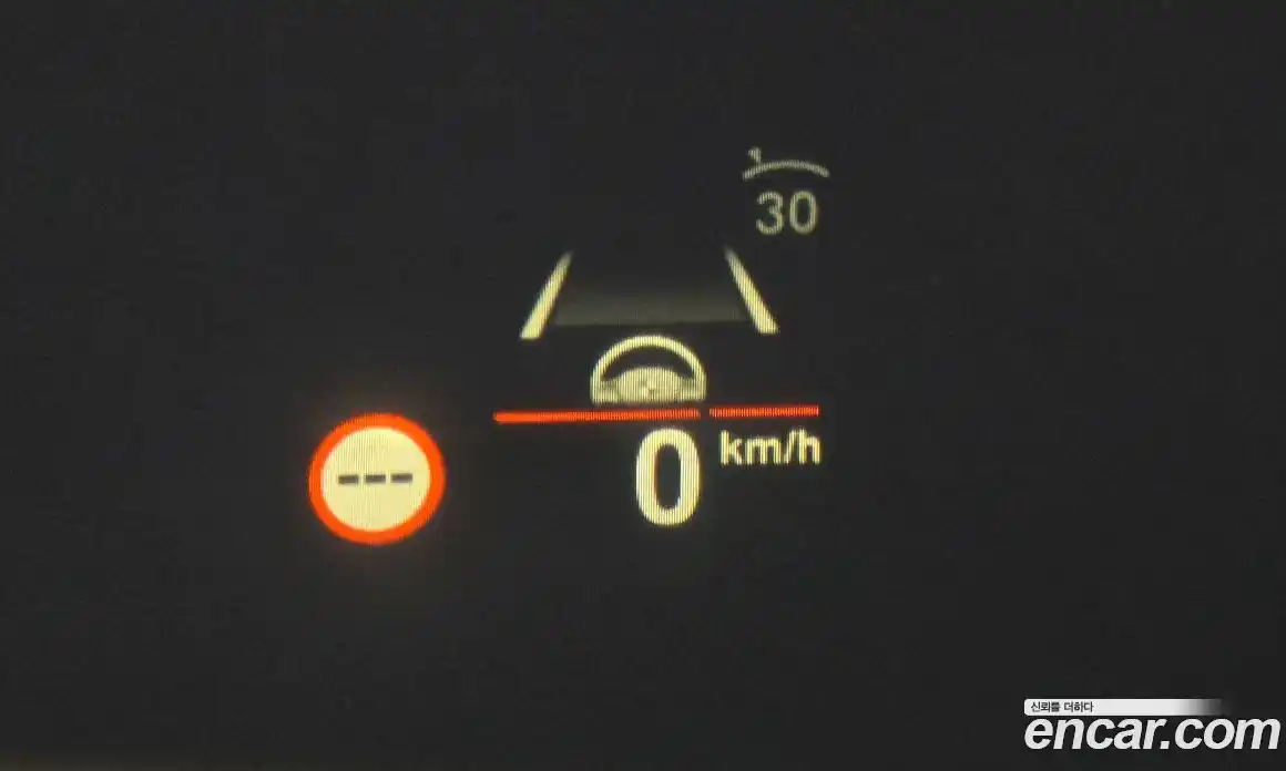 BMW 3-Series 2021 2.0 Автомат в Москве № 720559, фото 19