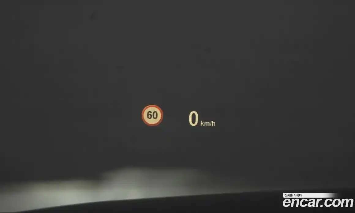 BMW 3-Series 2018 2.0 Автомат в Москве № 720594, фото 16