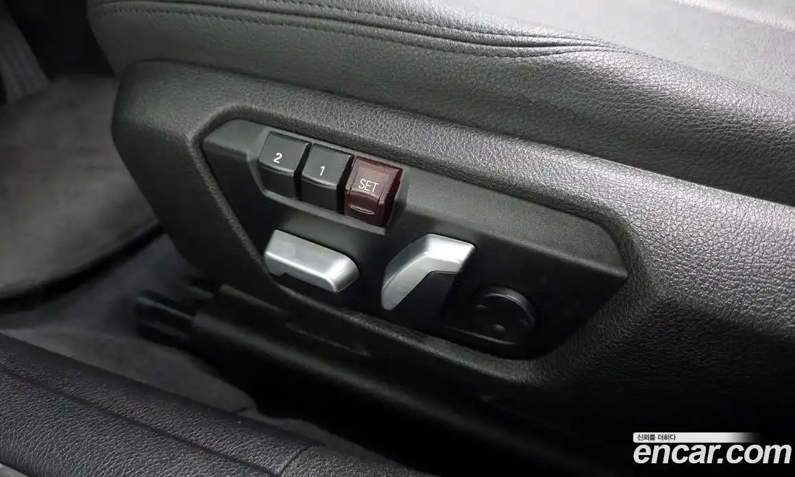 BMW 3-Series 2018 2.0 Автомат в Москве № 720594, фото 18