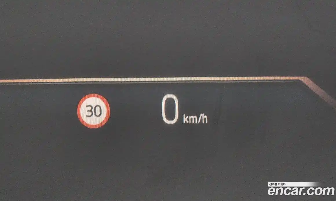 BMW 7-Series 2023 3.0 Автомат в Москве № 721001, фото 17