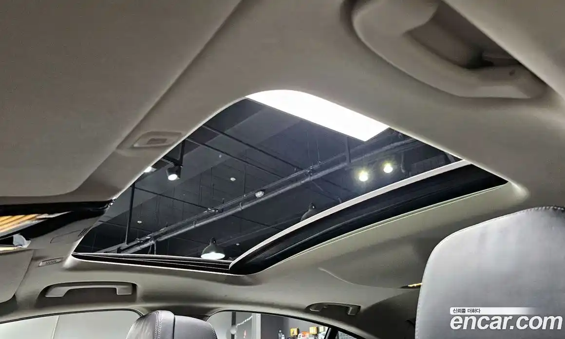 BMW 5-Series 2021 2.0 Автомат в Москве № 721134, фото 17