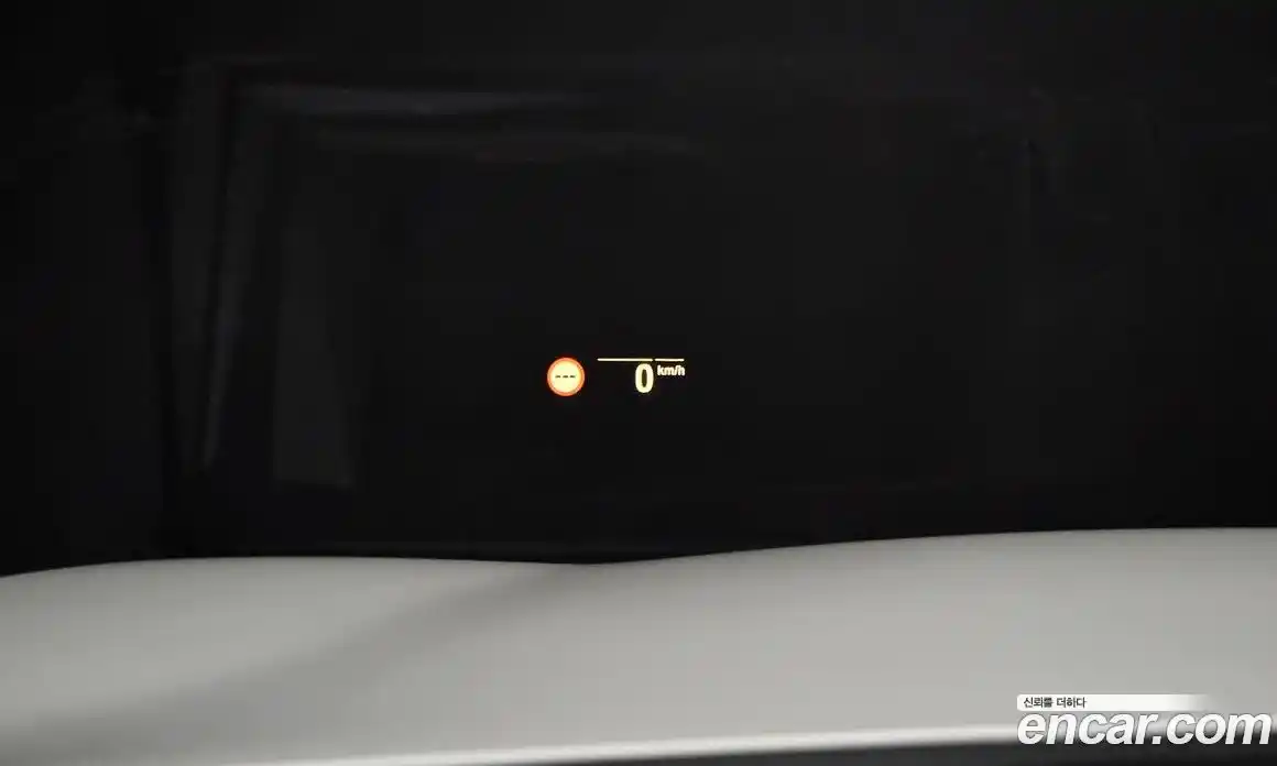 BMW 5-Series 2021 2.0 Автомат в Москве № 721134, фото 18