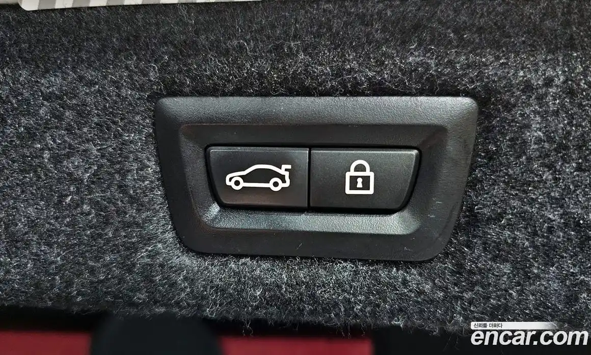 BMW 5-Series 2021 2.0 Автомат в Москве № 721134, фото 20