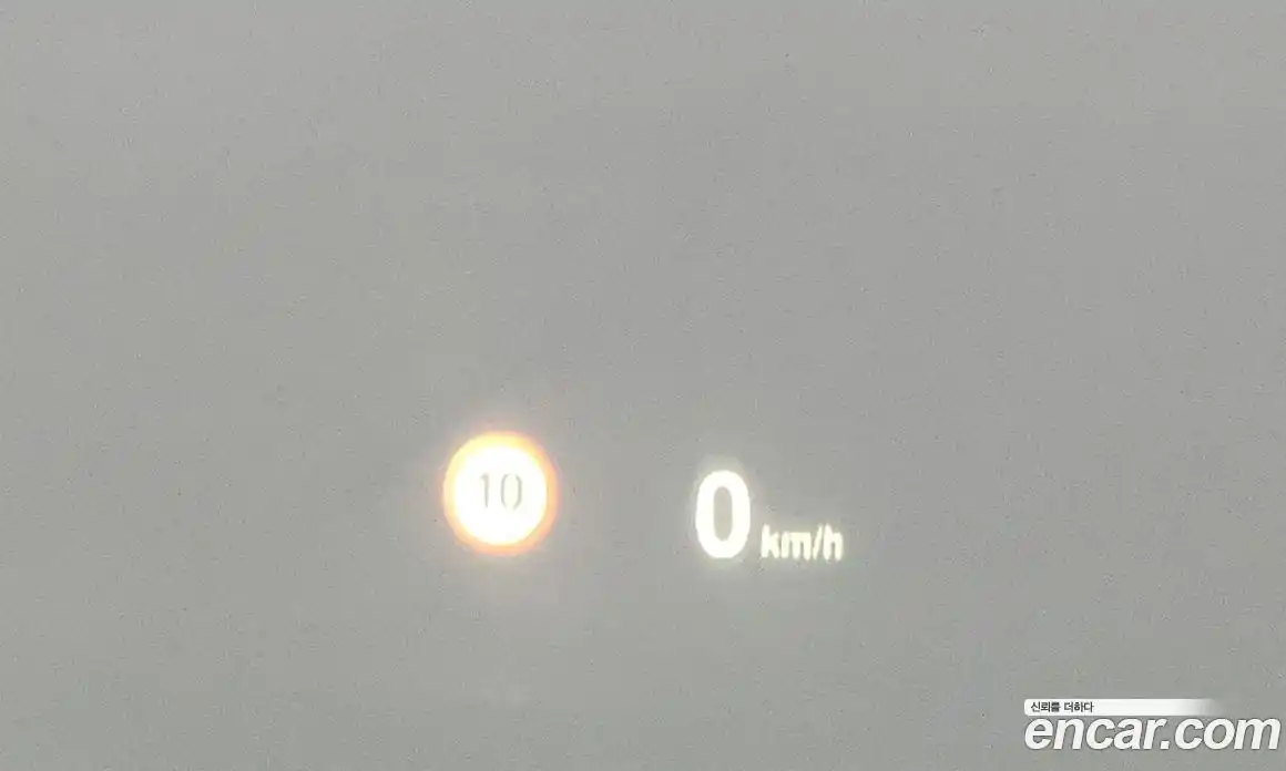 BMW Gran Turismo 2021 2.0 Автомат в Москве № 721460, фото 17