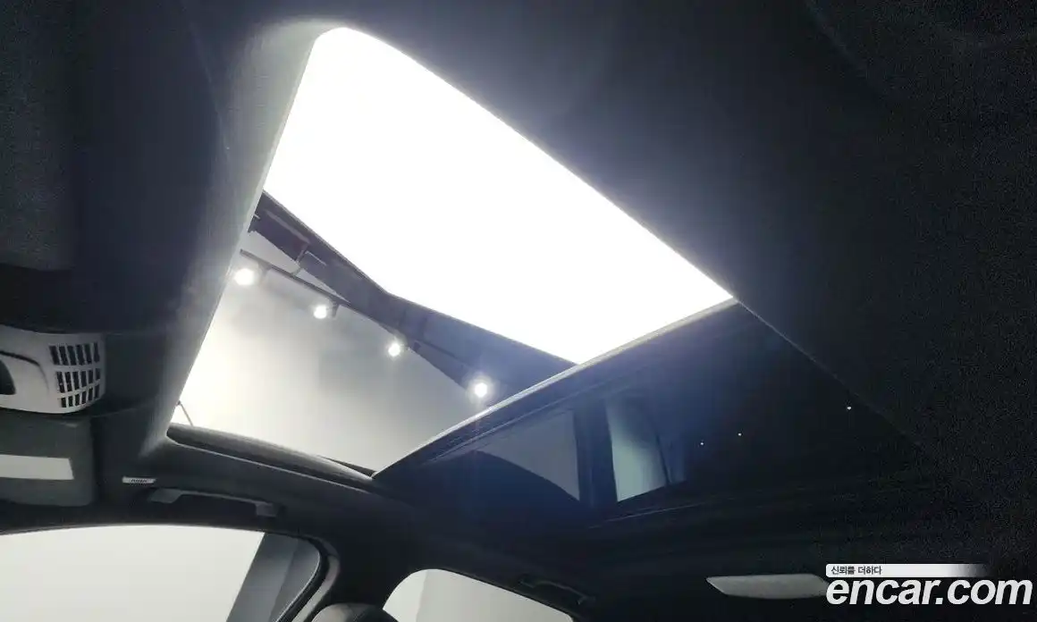 BMW Gran Turismo 2021 2.0 Автомат в Москве № 721460, фото 18