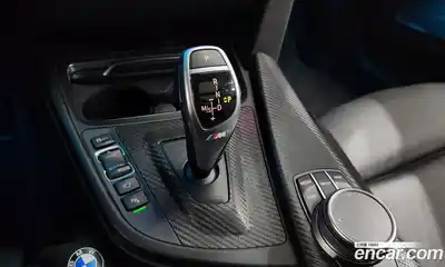 BMW Gran Turismo 2021 2.0 Автомат в Москве № 721460, миниатюра 9